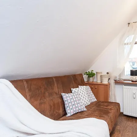 Apartamenty Sea Sea Ustka Zewnętrze zdjęcie