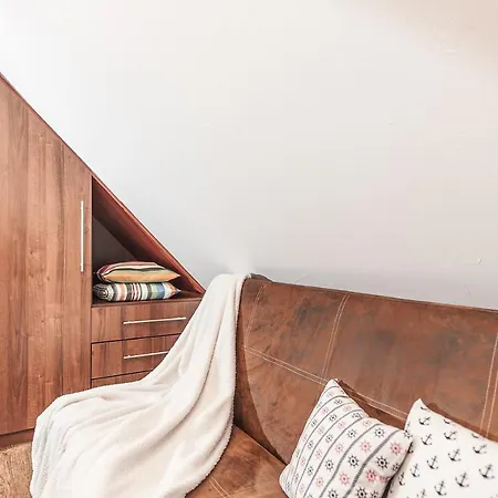 Apartamenty Sea Sea Ustka Zewnętrze zdjęcie